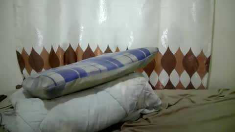 teekah online show from May 18, 2026, 4:07 am