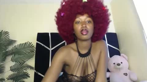 Kittie online show from March 29, 2026, 9:42 am