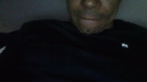 teemac957789 online show from July 16, 2026, 12:27 am