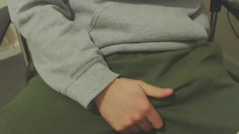 teeteeg online show from December 21, 2024, 6:23 pm