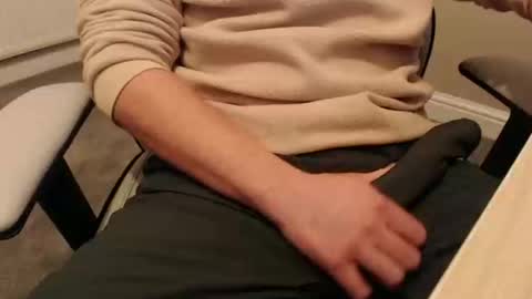 teeteeg online show from March 1, 2026, 6:10 pm