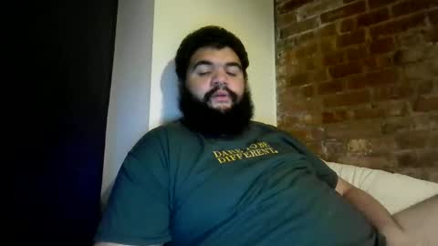 teethirstrap online show from December 1, 2025, 2:27 am