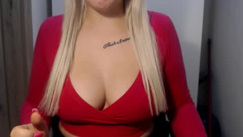 Snapshot of teeyara_ chatting on September 27, 2025, 7:24 am Teeyara online show from September 27, 2025, 7:24 am