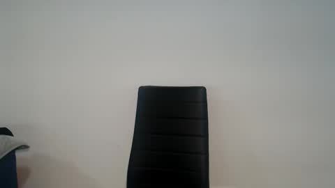 Snapshot of teeyara_ chatting on January 9, 2026, 6:53 pm Teeyara online show from January 9, 2026, 6:53 pm