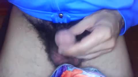 Snapshot of tefeur67 chatting on December 21, 2024, 8:10 pm tefeur67 online show from December 21, 2024, 8:10 pm