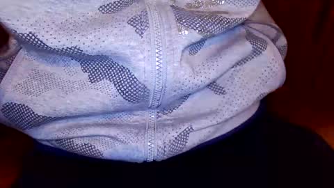 Snapshot of tefeur67 chatting on October 12, 2025, 6:40 pm tefeur67 online show from October 12, 2025, 6:40 pm