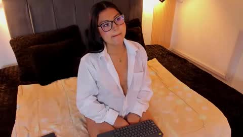 Teffa online show from October 31, 2025, 12:17 pm