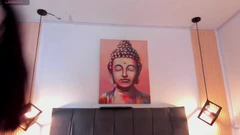 Teffa online show from November 11, 2025, 5:24 pm