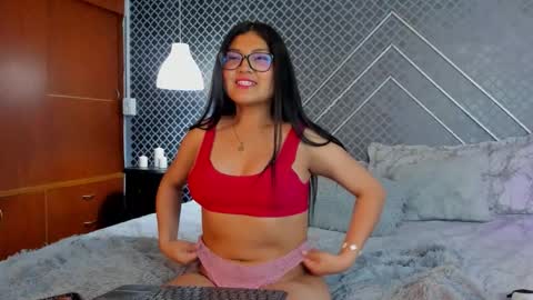 Teffa online show from December 16, 2025, 8:30 am