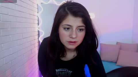 Snapshot of teffi_tay chatting on September 11, 2025, 10:21 pm teffi_tay online show from September 11, 2025, 10:21 pm