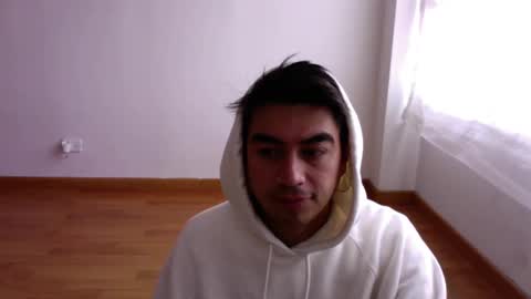 teffncami online show from December 27, 2024, 2:22 pm