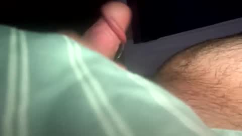 teflonnjihnny online show from March 19, 2026, 5:22 am