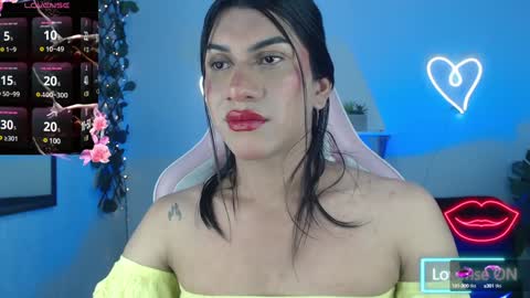 tefy_bratz online show from January 16, 2025, 6:35 am