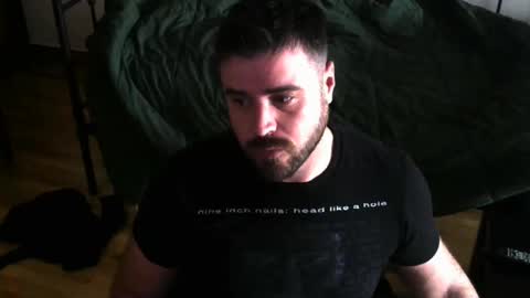 Snapshot of tehvillain chatting on December 5, 2024, 3:06 pm tehvillain online show from December 5, 2024, 3:06 pm