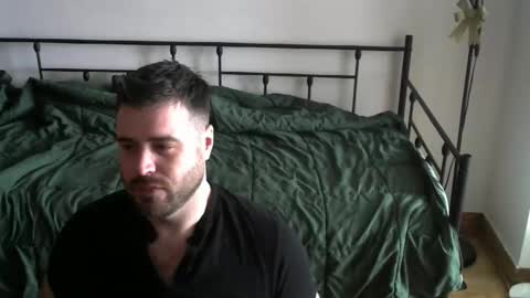 Snapshot of tehvillain chatting on January 9, 2025, 7:29 pm tehvillain online show from January 9, 2025, 7:29 pm