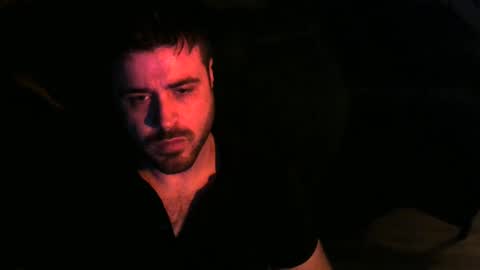 Snapshot of tehvillain chatting on January 23, 2025, 3:48 am tehvillain online show from January 23, 2025, 3:48 am