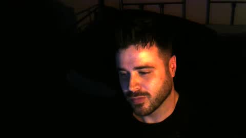 Snapshot of tehvillain chatting on January 25, 2025, 10:18 pm tehvillain online show from January 25, 2025, 10:18 pm