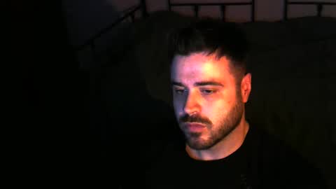 Snapshot of tehvillain chatting on January 26, 2025, 10:13 pm tehvillain online show from January 26, 2025, 10:13 pm