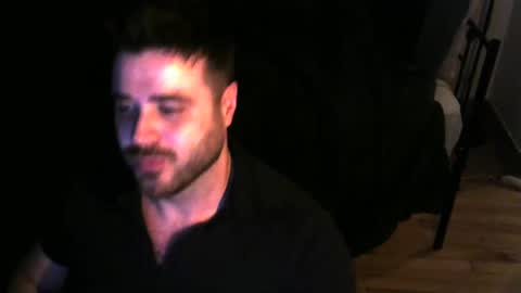 Snapshot of tehvillain chatting on January 30, 2025, 1:44 am tehvillain online show from January 30, 2025, 1:44 am