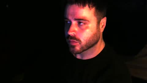 Snapshot of tehvillain chatting on February 3, 2025, 4:35 am tehvillain online show from February 3, 2025, 4:35 am