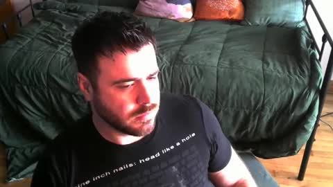 Snapshot of tehvillain chatting on February 6, 2025, 5:51 pm tehvillain online show from February 6, 2025, 5:51 pm