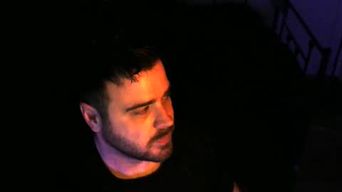 Snapshot of tehvillain chatting on February 19, 2025, 10:53 pm tehvillain online show from February 19, 2025, 10:53 pm