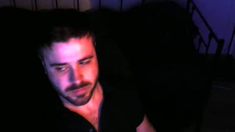 Snapshot of tehvillain chatting on February 21, 2025, 3:12 am tehvillain online show from February 21, 2025, 3:12 am