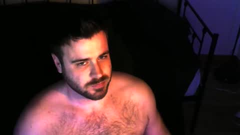 Snapshot of tehvillain chatting on February 23, 2025, 7:11 am tehvillain online show from February 23, 2025, 7:11 am