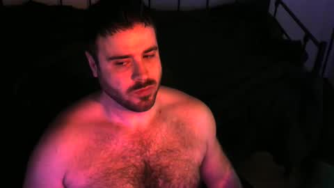 Snapshot of tehvillain chatting on February 26, 2025, 8:22 pm tehvillain online show from February 26, 2025, 8:22 pm