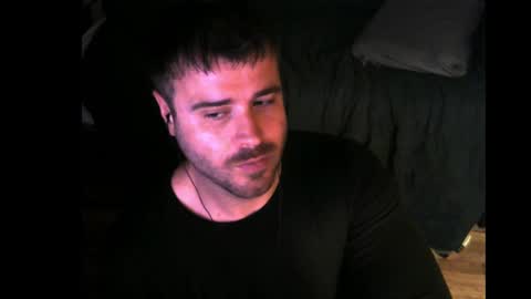 Snapshot of tehvillain chatting on September 26, 2025, 2:37 am tehvillain online show from September 26, 2025, 2:37 am