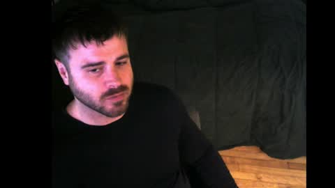 Snapshot of tehvillain chatting on October 16, 2025, 7:59 pm tehvillain online show from October 16, 2025, 7:59 pm