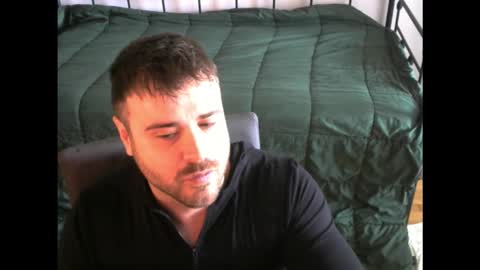 tehvillain online show from February 2, 2026, 7:01 pm