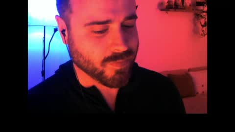 tehvillain online show from April 24, 2026, 3:53 am