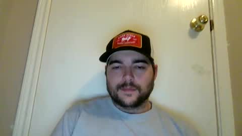 Snapshot of tejas2322 chatting on January 31, 2025, 3:52 am tejas2322 online show from January 31, 2025, 3:52 am