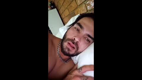 Tejay online show from April 22, 2026, 2:47 am