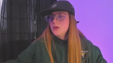 tekila__ online show from March 1, 2025, 9:59 pm