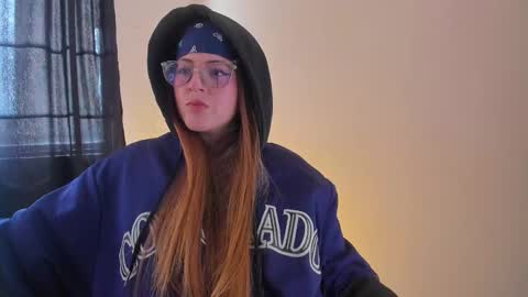 tekila__ online show from March 12, 2025, 7:28 pm