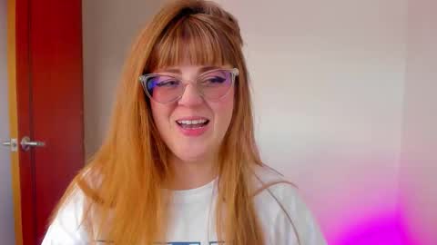 tekila__ online show from December 13, 2025, 8:47 pm