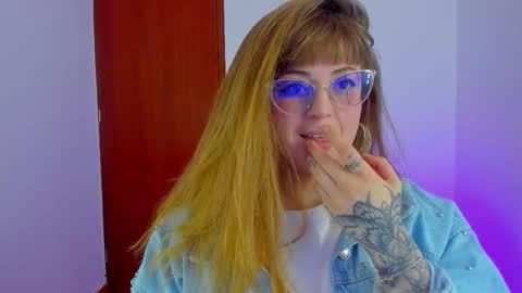 tekila__ online show from January 16, 2026, 2:04 am