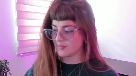 Snapshot of tekila__ chatting on May 2, 2026, 9:31 pm tekila__ online show from May 2, 2026, 9:31 pm