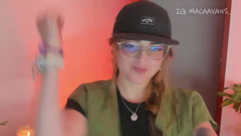 Snapshot of tekila__ chatting on May 10, 2026, 12:38 am tekila__ online show from May 10, 2026, 12:38 am