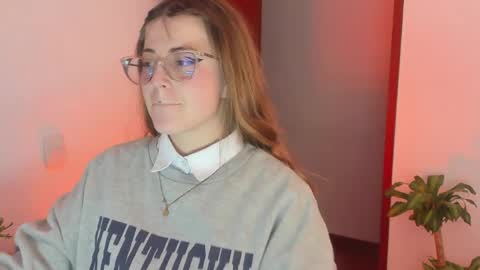 Snapshot of tekila__ chatting on May 16, 2026, 11:14 pm tekila__ online show from May 16, 2026, 11:14 pm