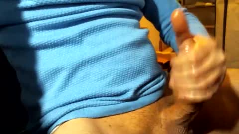 bras should be banned online show from March 10, 2026, 8:25 pm