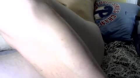 telefan89 online show from December 19, 2024, 10:02 am