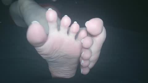 Viv West online show from January 21, 2025, 6:33 am