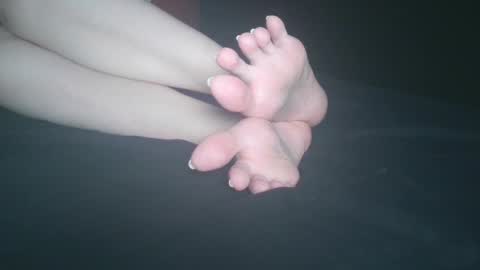 Viv West online show from January 21, 2025, 9:35 am