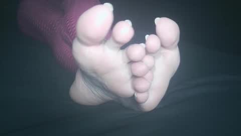 Viv West online show from January 24, 2025, 7:41 am