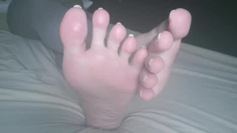 Viv West online show from January 27, 2025, 4:09 am