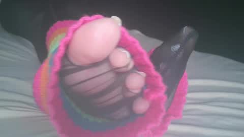 Viv West online show from January 28, 2025, 5:32 am