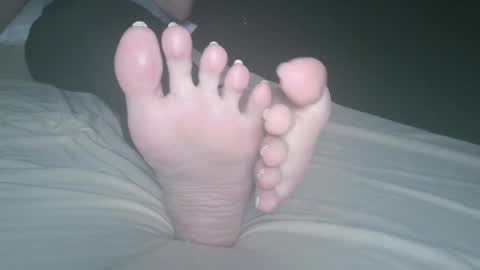 Viv West online show from January 30, 2025, 8:32 am